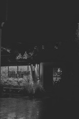 9234FA38-BF95-4E9B-8111-FFEC1CC3ECEE/L0/001