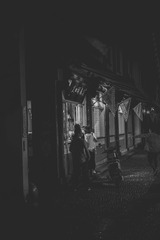 F608C1AA-7515-40BE-82CE-AC4BD6379CDF/L0/001