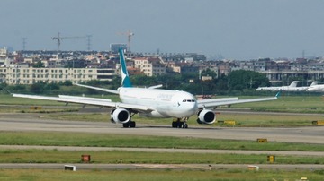 249085