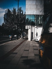 B7F3E9F8-0B4F-47F9-89E2-8B05A0F6C749/L0/001