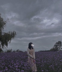 F7461DEC-59E8-4AC6-B641-A37C31AE19B3/L0/001