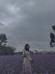 E76FA340-7FEE-493B-AB03-9135D3258C68/L0/001