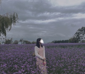 8F424133-3955-4503-BD48-DCBEFA78E815/L0/001