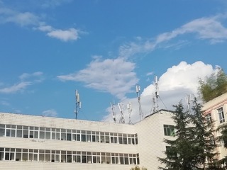 93