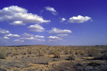 2012.4.3.戈壁的天空 03.jpg