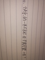 114851