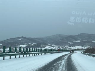 977975AD-A050-419E-9634-A829C06D9B6F/L0/001