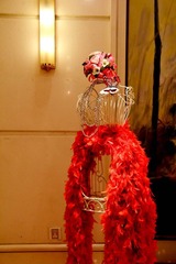 IMG_0690.jpg