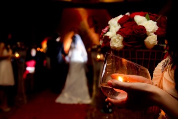 IMG_0807.jpg