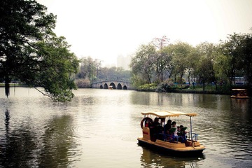 IMG_0997.jpg