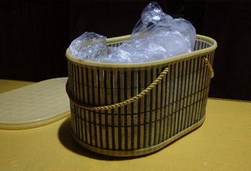 E705AAF4-3D37-4ADE-A9D8-6F58BEFC6047/L0/001