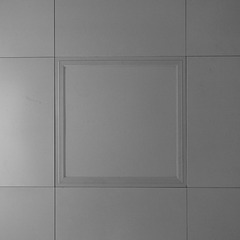 24118CF4-FC3F-4268-9BA3-67E95F16AB8B/L0/001