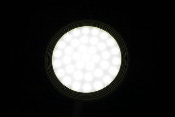 88F88CE1-F9F3-4F80-BF45-568F9158D676/L0/001