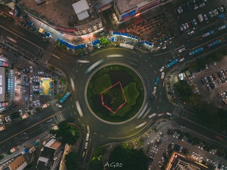 B225B035-37F4-4C8D-80EC-F13874182F17/L0/001