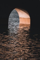 21614
