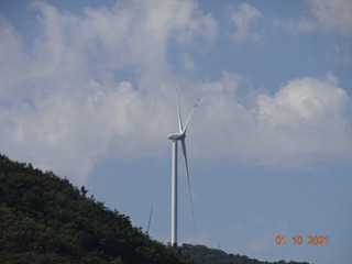 503BEDC9-F1AF-4BD9-9808-083CB6DE258C/L0/001