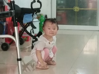 491508
