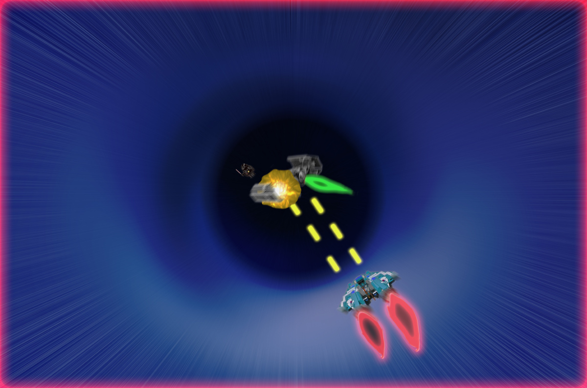 自带BGM的男人 - 后期 - 不靠谱的五线谱 - 图虫