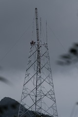 8D0E4662-2402-42D9-9453-12B92957FFBA/L0/001