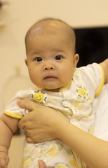 0200162B-6247-4C27-8325-FF99A5DFC212/L0/001