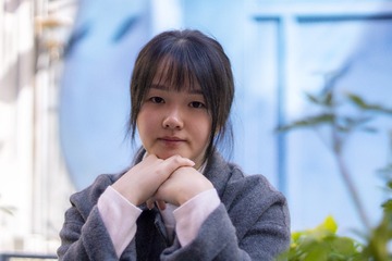 F227587C-C8FD-49F3-8D19-7AC506BCDEBA/L0/001