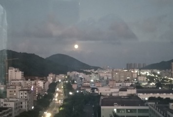 982339