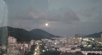 982340