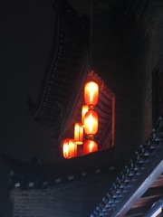 136721