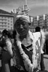 IMG_0787.jpg