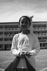 IMG_0807.jpg