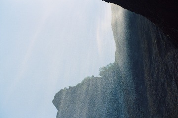 7E4A04F1-3A8C-4087-B5B5-BF2A676312C7/L0/001
