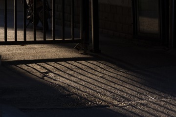 1000077912