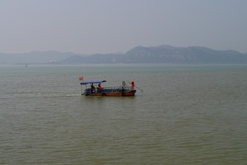 1C0E6C99-609D-4148-96D7-13A9F8881127/L0/001