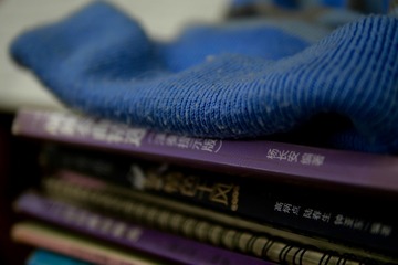 7556C8BB-CD7F-45B5-855C-602ABF2450B5/L0/001