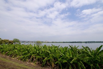 586890F7-E677-4F31-92C4-9379CB22D81A/L0/001