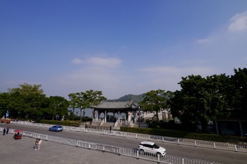 23A67475-B708-4704-A119-4EEC98E300F1/L0/001
