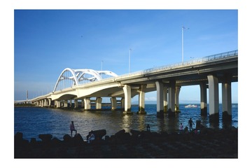 43CAD7AB-8DBC-4E82-B628-B40F70F5318D/L0/001
