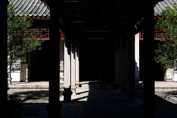 9E2E0766-E72F-4FD6-97C4-12CCD5EE6129/L0/001