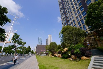 A5FE831E-100B-457E-B32A-F53CC9075360/L0/001