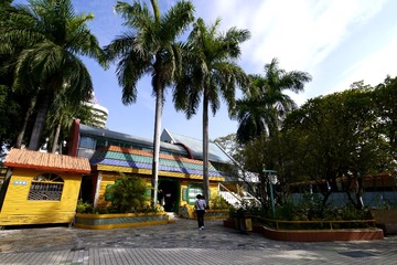 5DA3C261-865B-4D77-A78D-43485F8D8CA2/L0/001