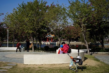 1D73085B-06EF-4BE4-A3FD-DC4964C7BC9D/L0/001