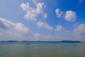 6D58274B-BBF6-4524-BAC2-8A800DCEF3D1/L0/001