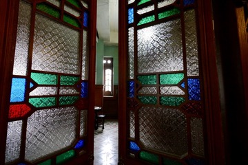 6B003DC5-4F57-4F59-830C-B16D23BB5EDB/L0/001
