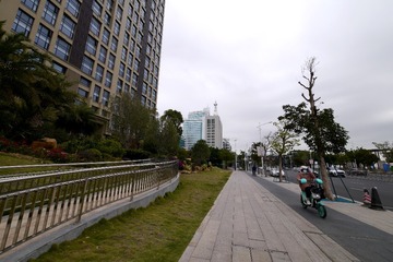 2F6DE41C-0F18-4492-A394-8B6DF6B59D8A/L0/001