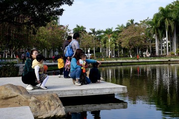130B4A3F-1C5B-4526-8C5B-5AD912EE75FB/L0/001