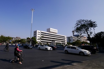A953D38D-4AC5-41A0-9775-A8F7D1B853CB/L0/001