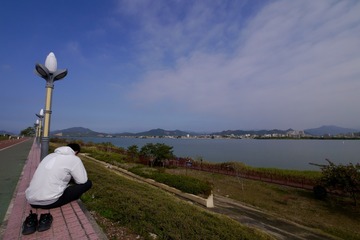 723825DB-1C51-46B6-90A1-5424B506BFBB/L0/001