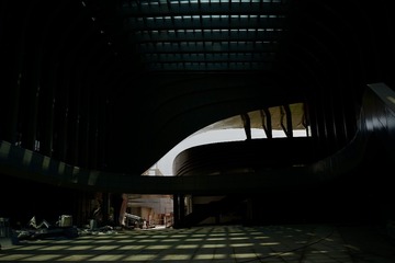 24E7A4B6-1F09-41E3-B435-37FAEE18A311/L0/001