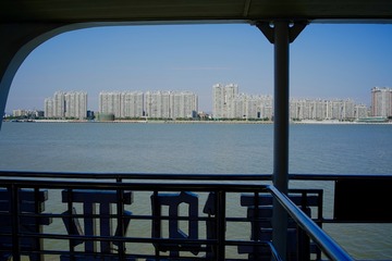 BCF8D458-F660-4706-B13B-A26382CA0866/L0/001