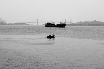 D23A0793-45A3-4C10-B765-72597C9B6A23/L0/001